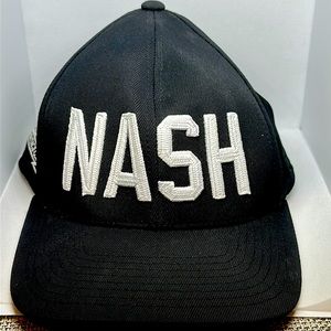 Nashville GFore hat